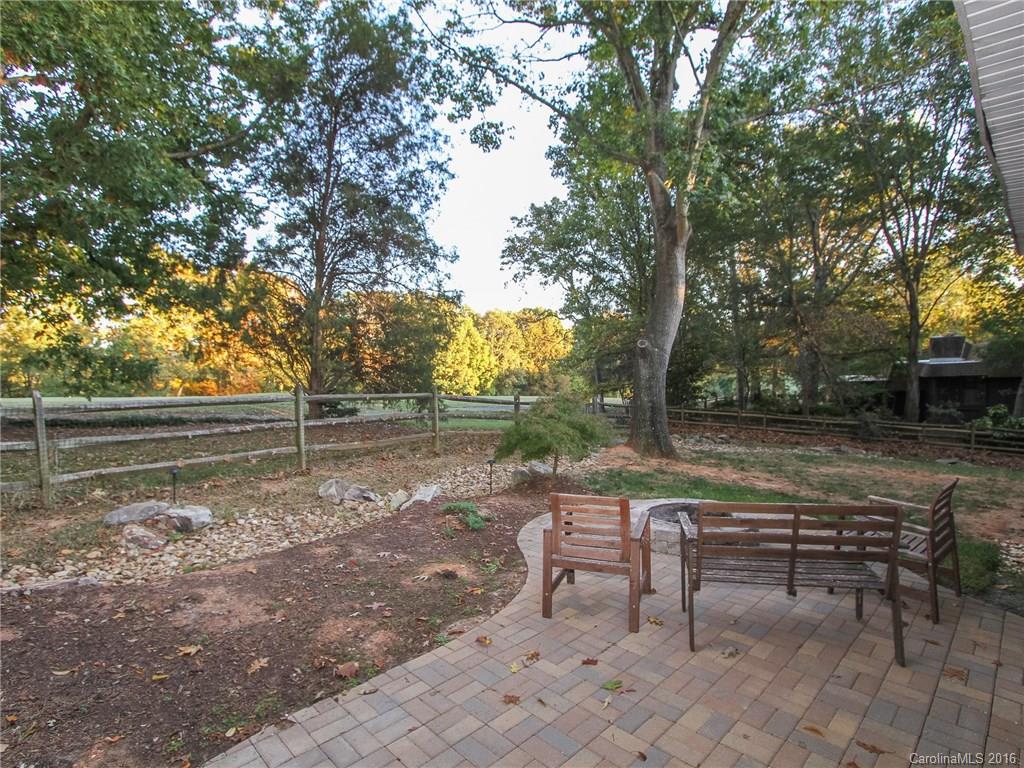 Tega Cay - Residential