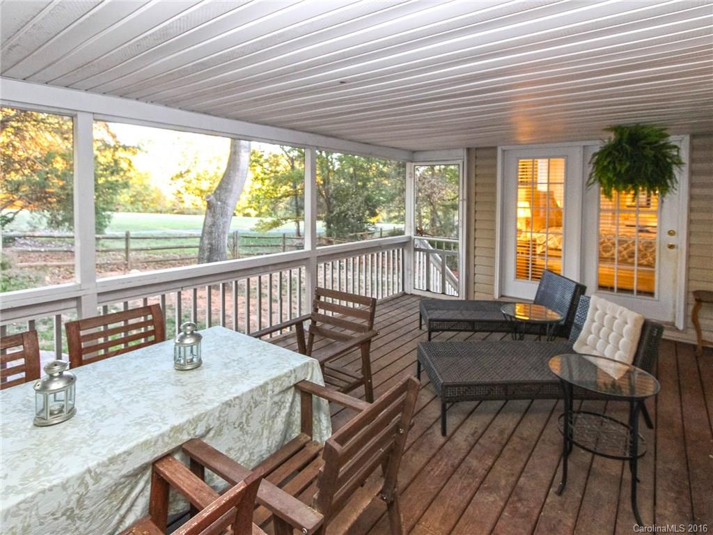 Tega Cay - Residential