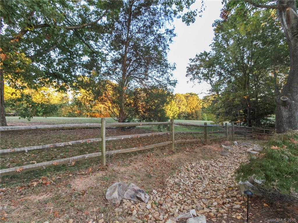 Tega Cay - Residential