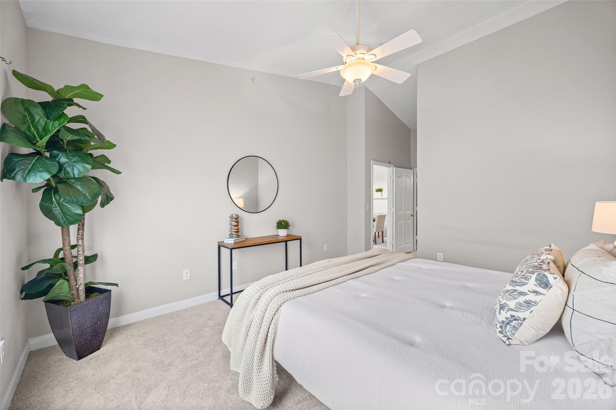 Copper Ridge - Residential