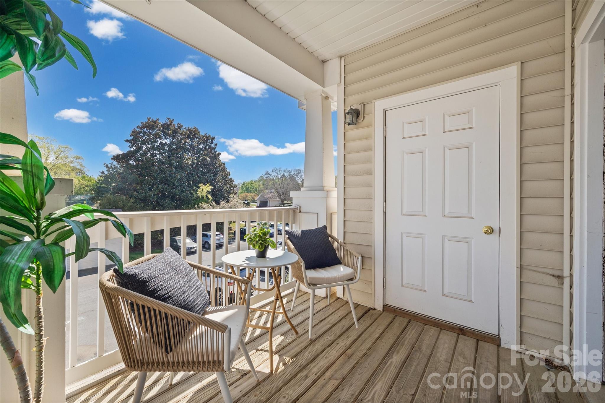 Copper Ridge - Residential