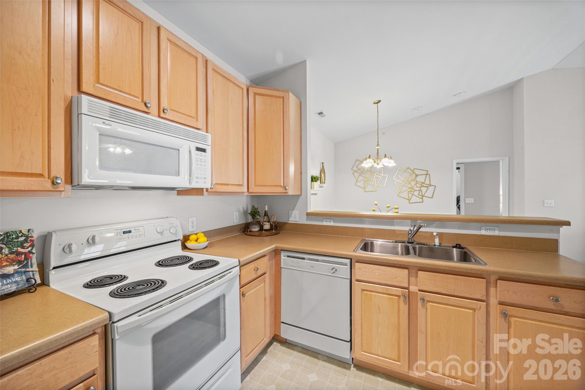 Copper Ridge - Residential