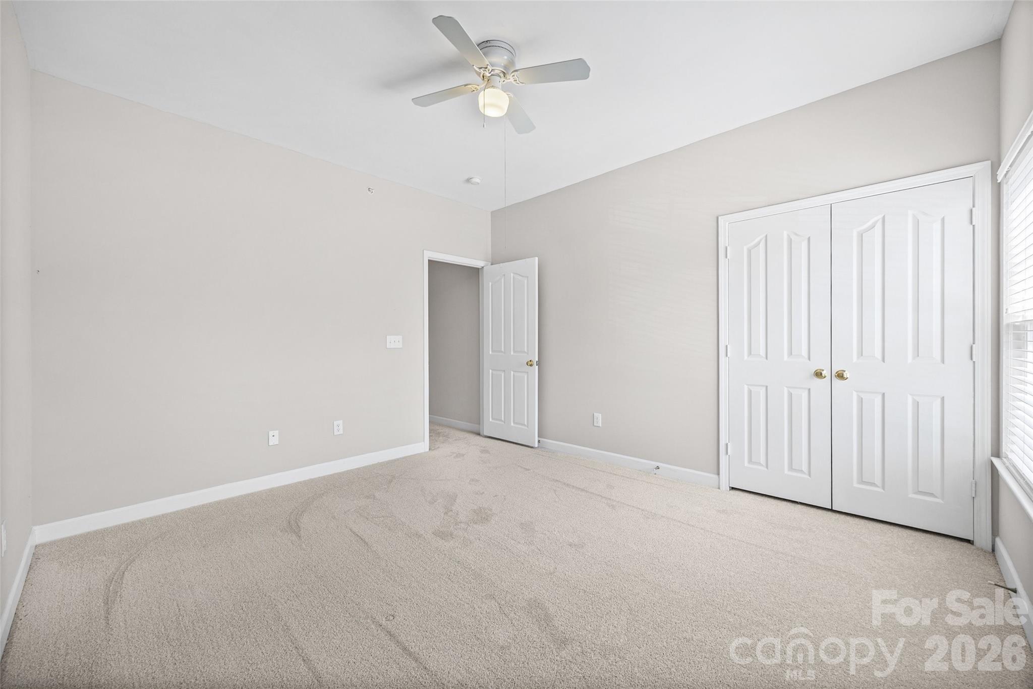 Copper Ridge - Residential