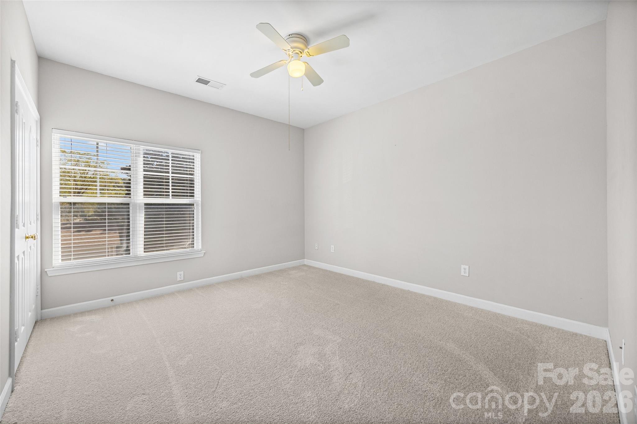 Copper Ridge - Residential