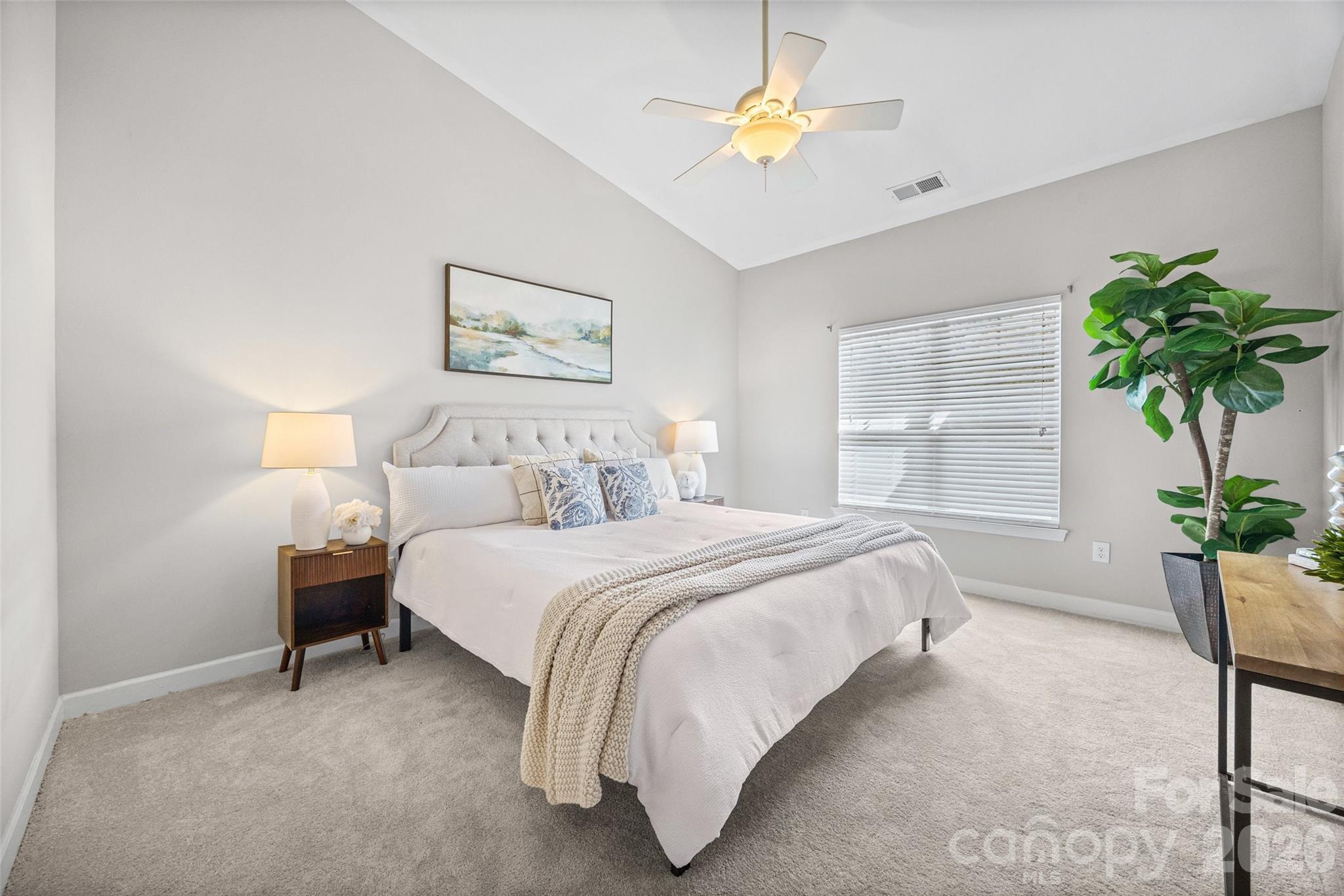 Copper Ridge - Residential