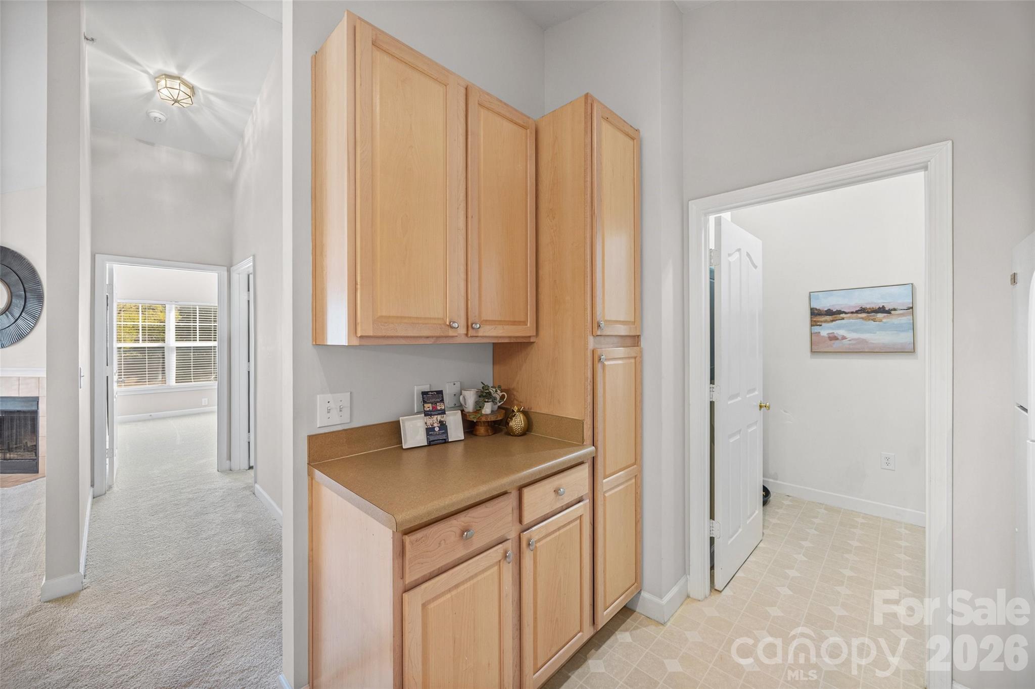 Copper Ridge - Residential