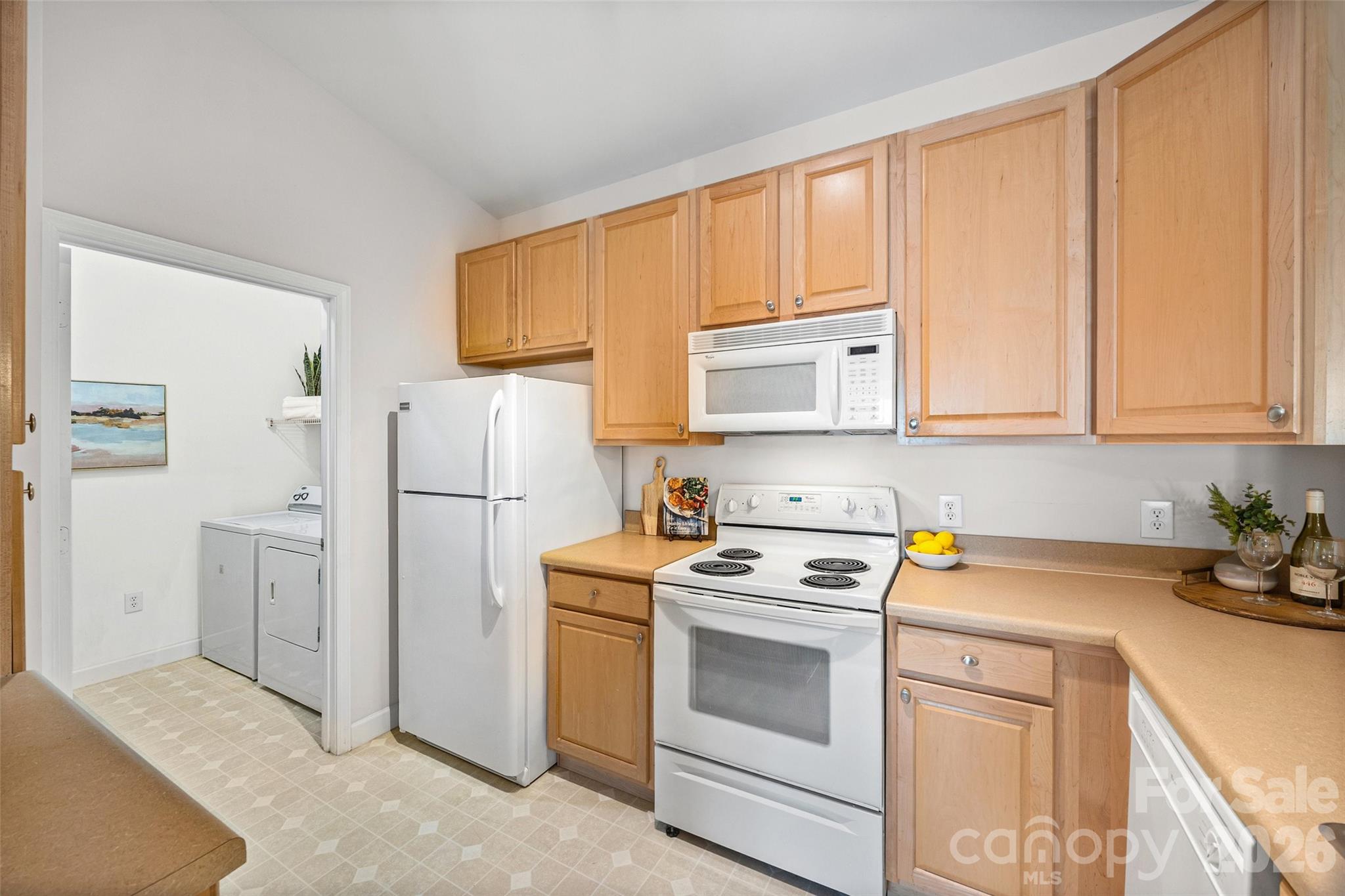 Copper Ridge - Residential