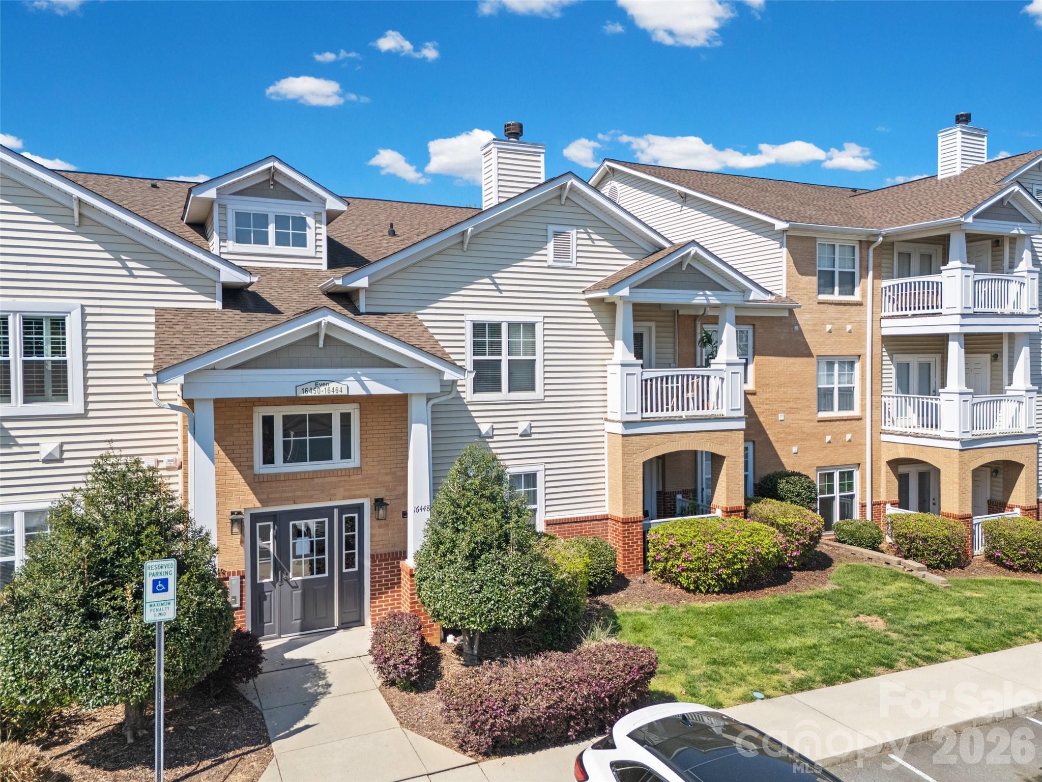 Copper Ridge - Residential