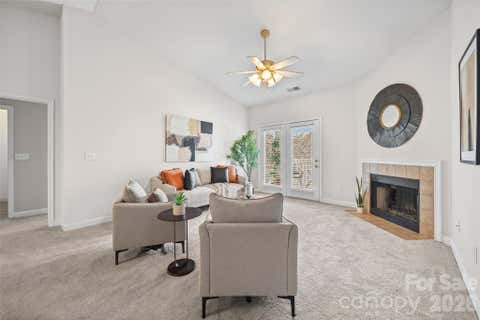 Photo for 16458 Redstone Mountain Lane