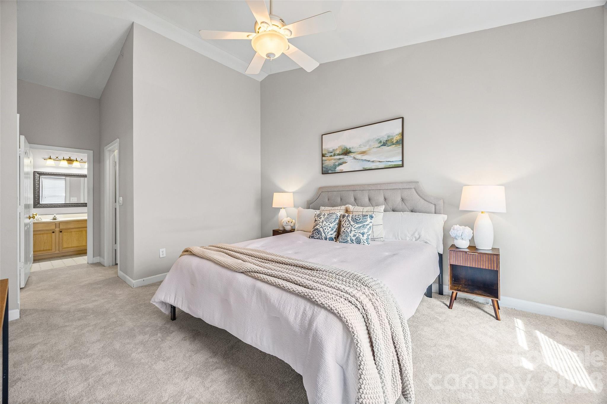 Copper Ridge - Residential