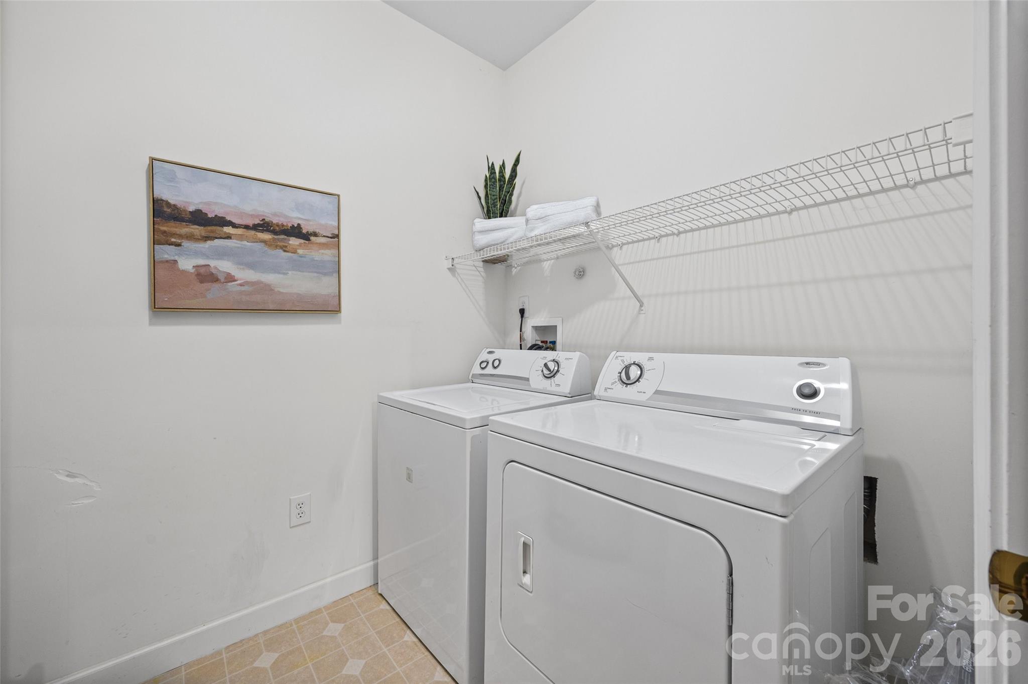 Copper Ridge - Residential