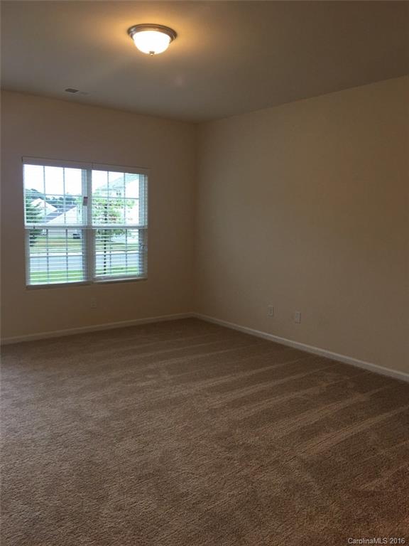 Long Creek Meadows - Residential