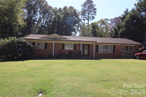 Photo of 2157 Ridgewood Drive, Gastonia, NC 28054 (MLS # 4436848)