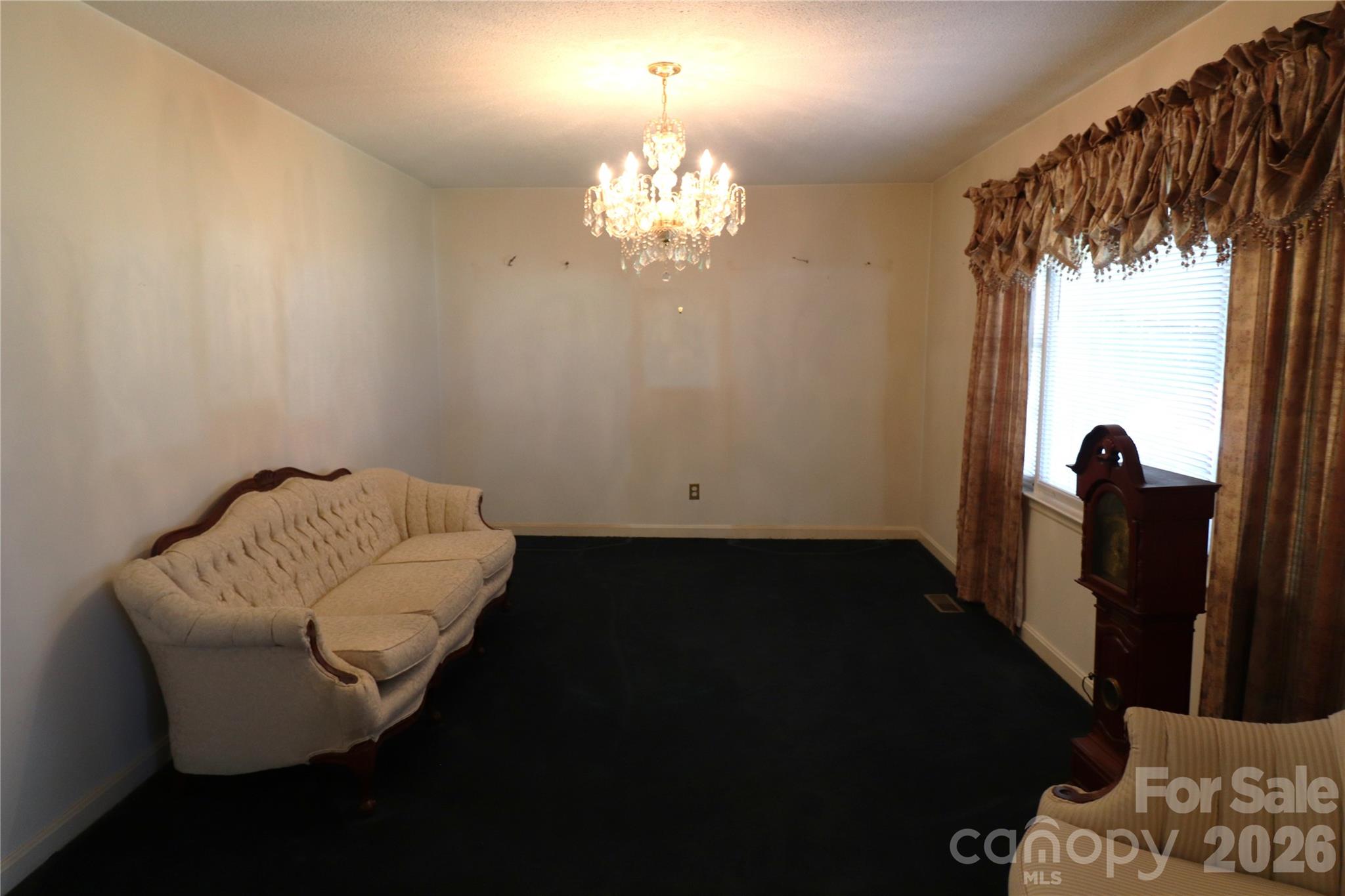 2157 Ridgewood Drive