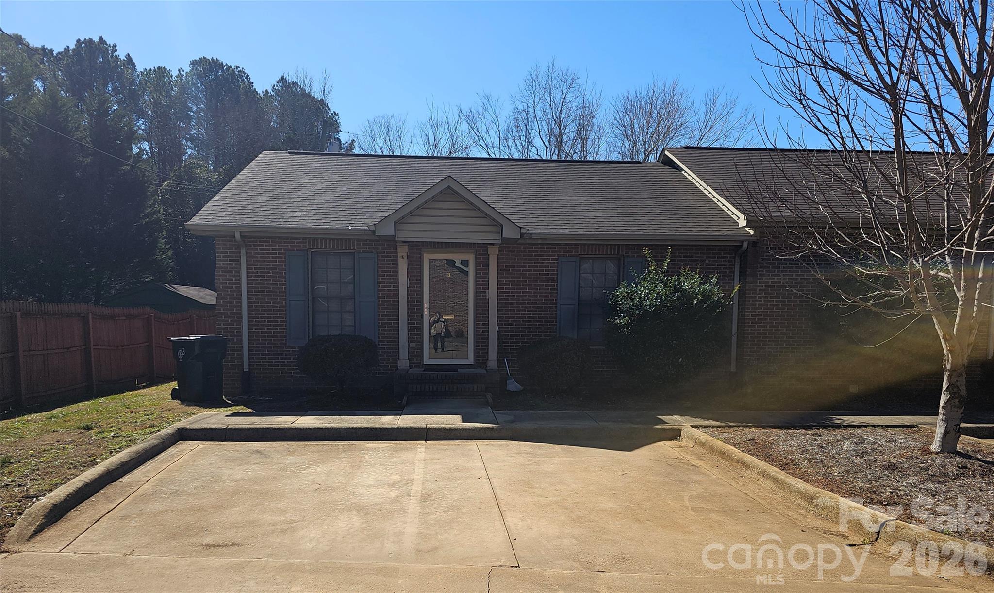 700 Battleground Court