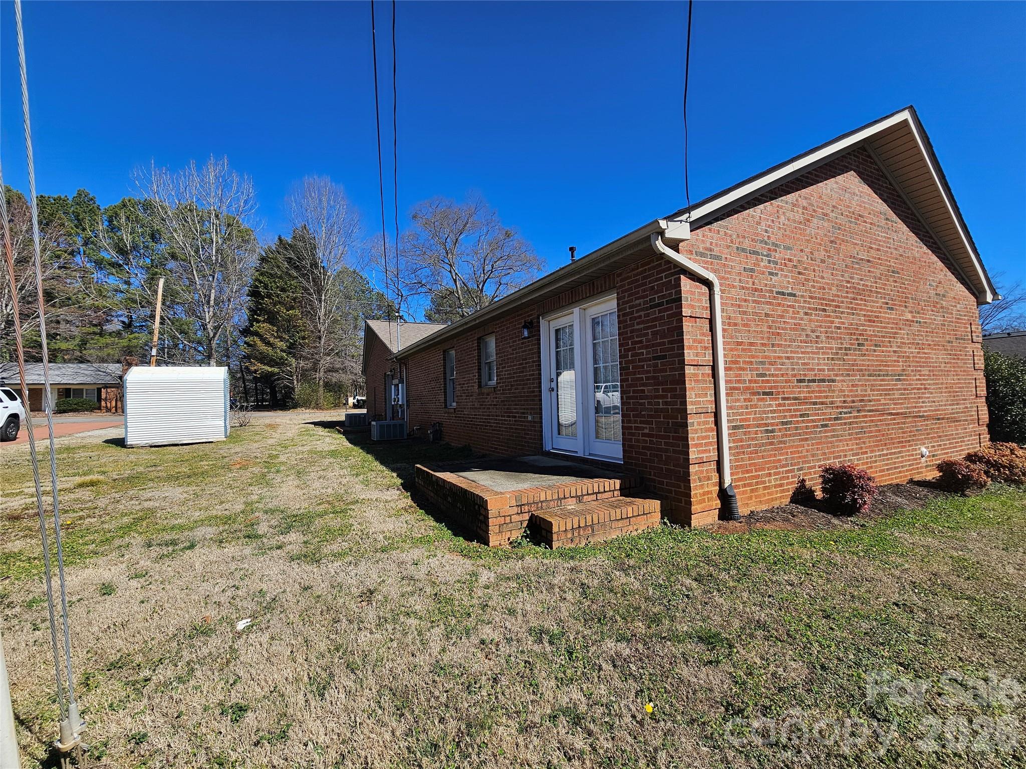 none - Residential Income