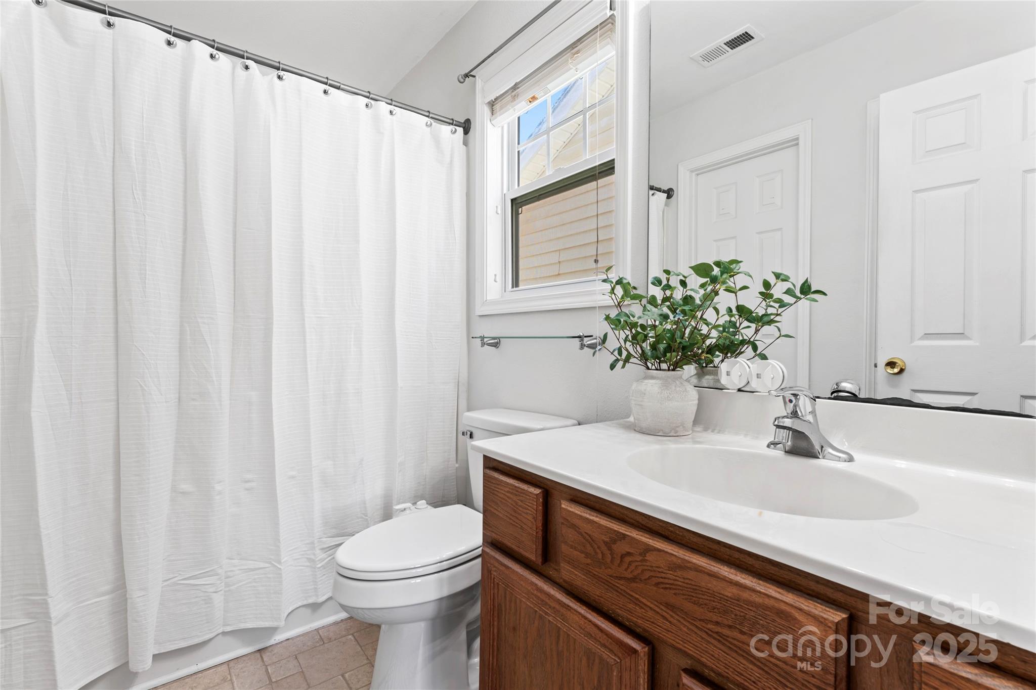 Arlington - Residential