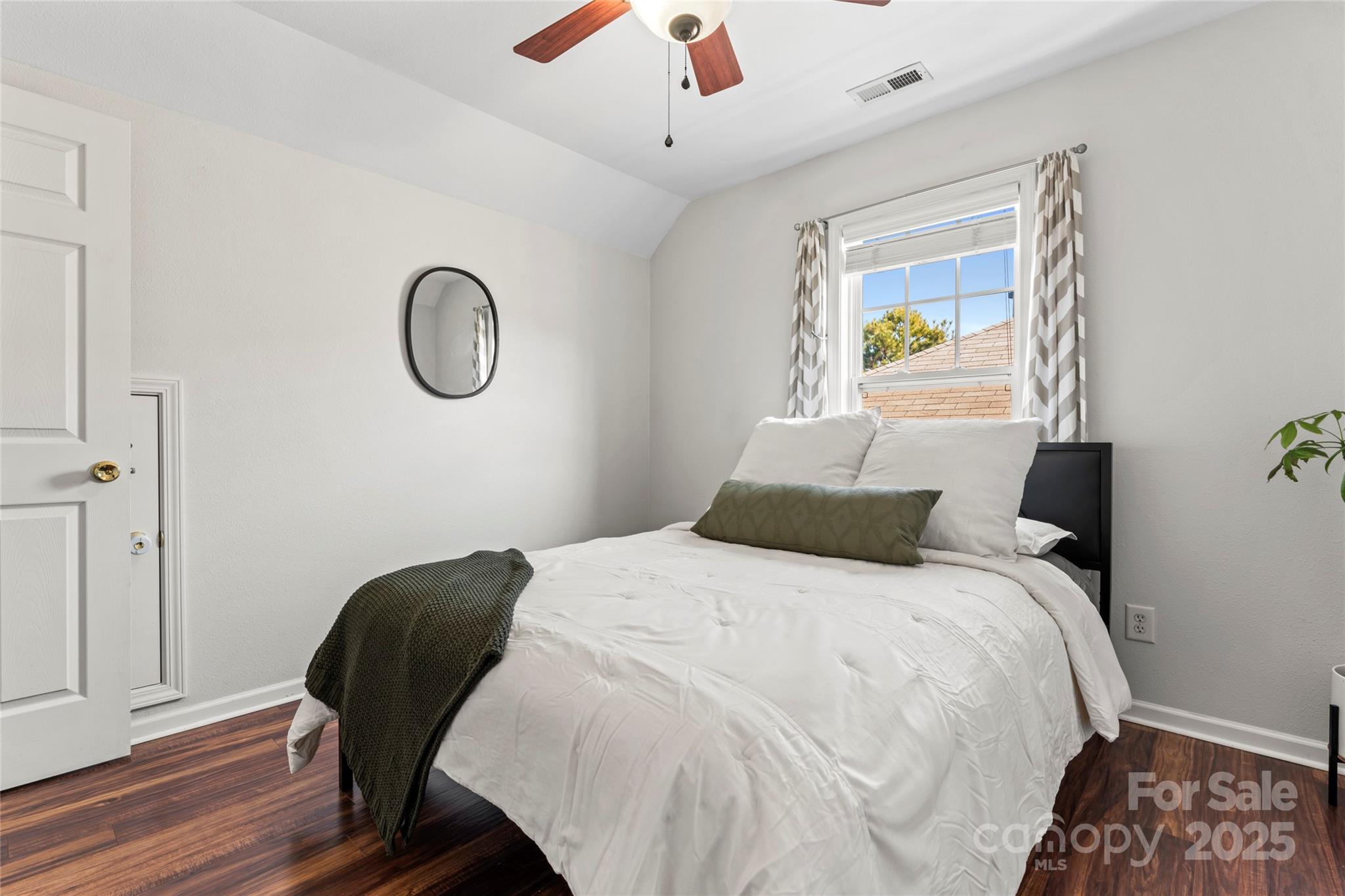 Arlington - Residential