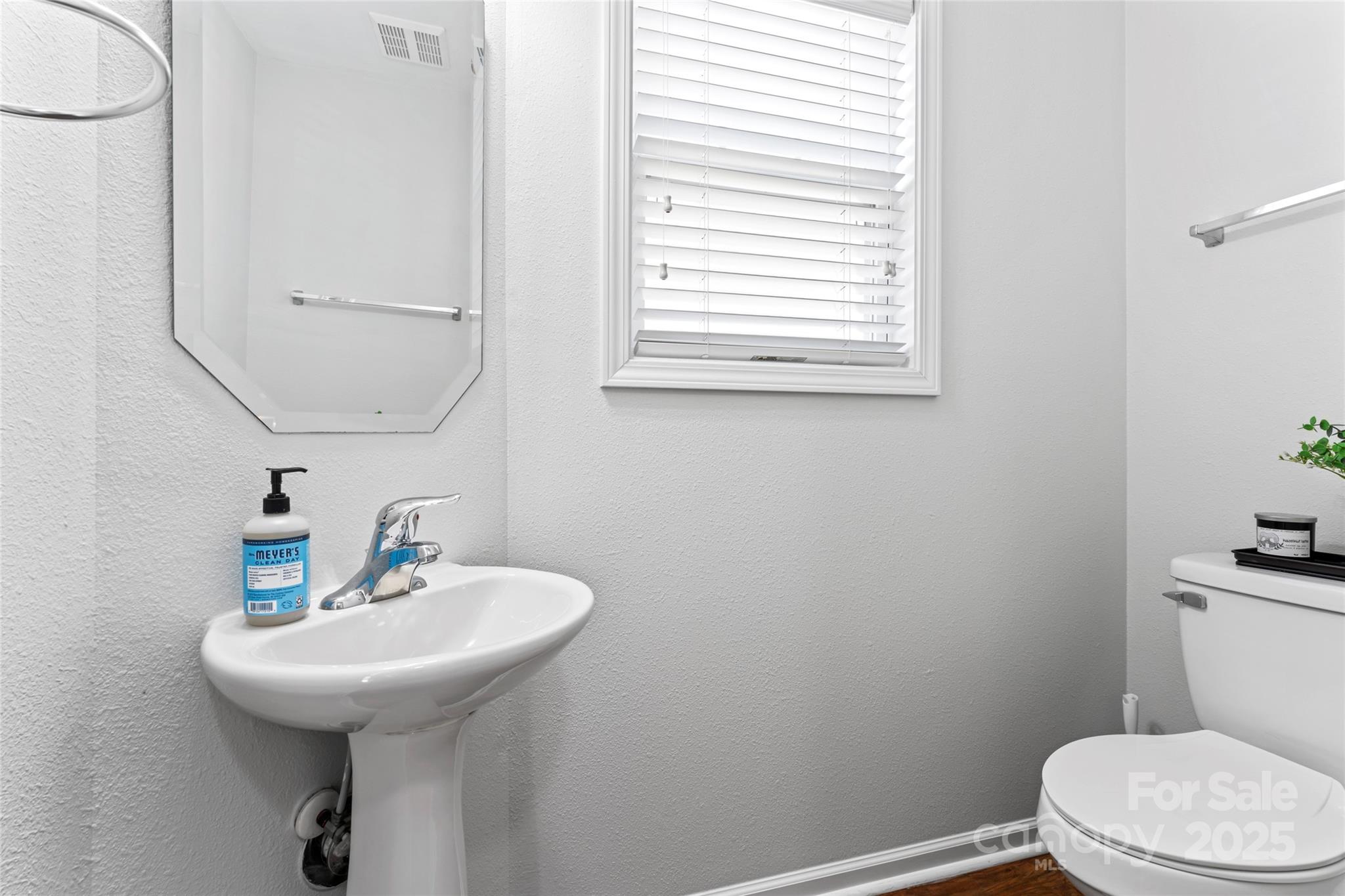 Arlington - Residential