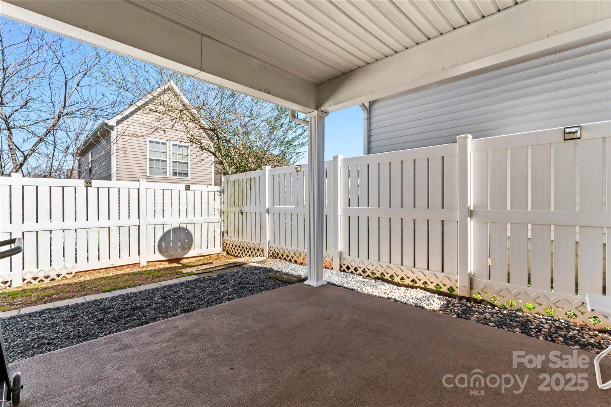 Arlington - Residential