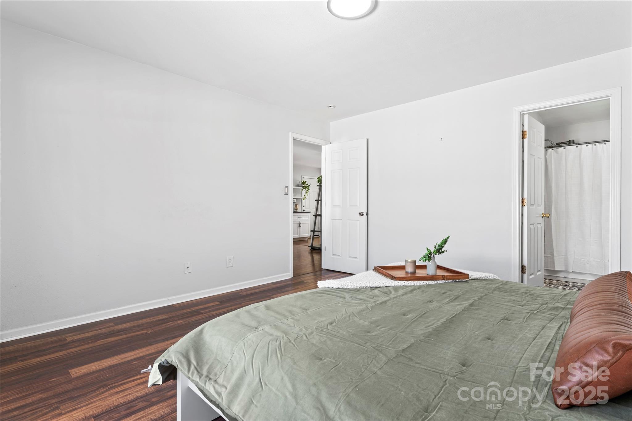 Arlington - Residential