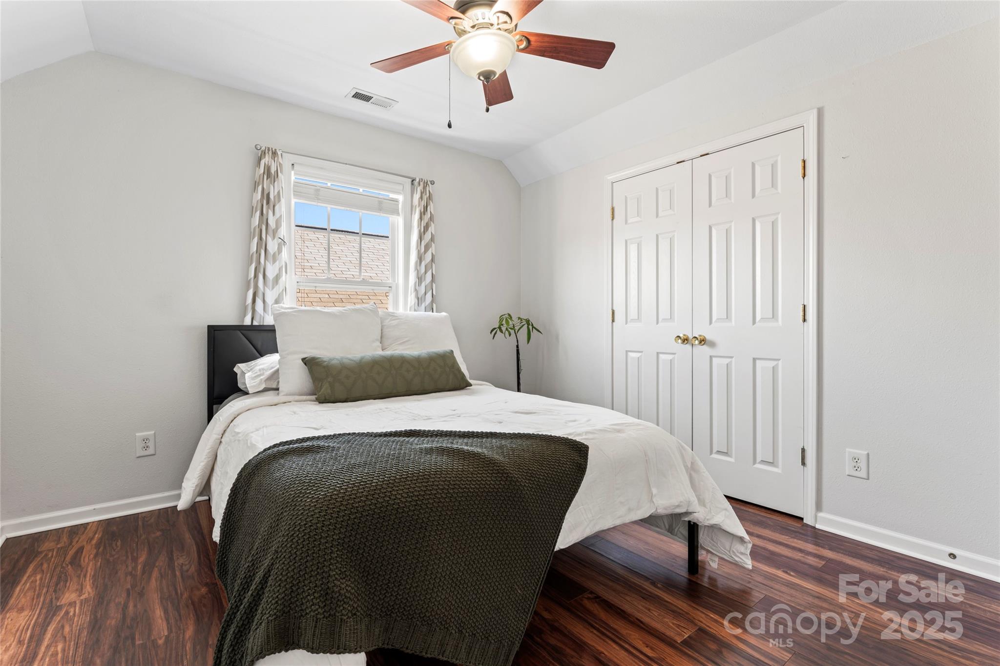 Arlington - Residential