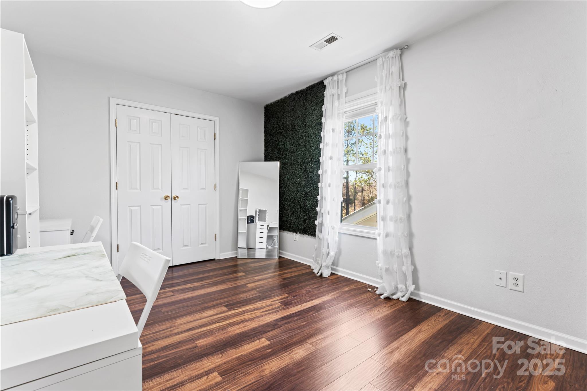 Arlington - Residential