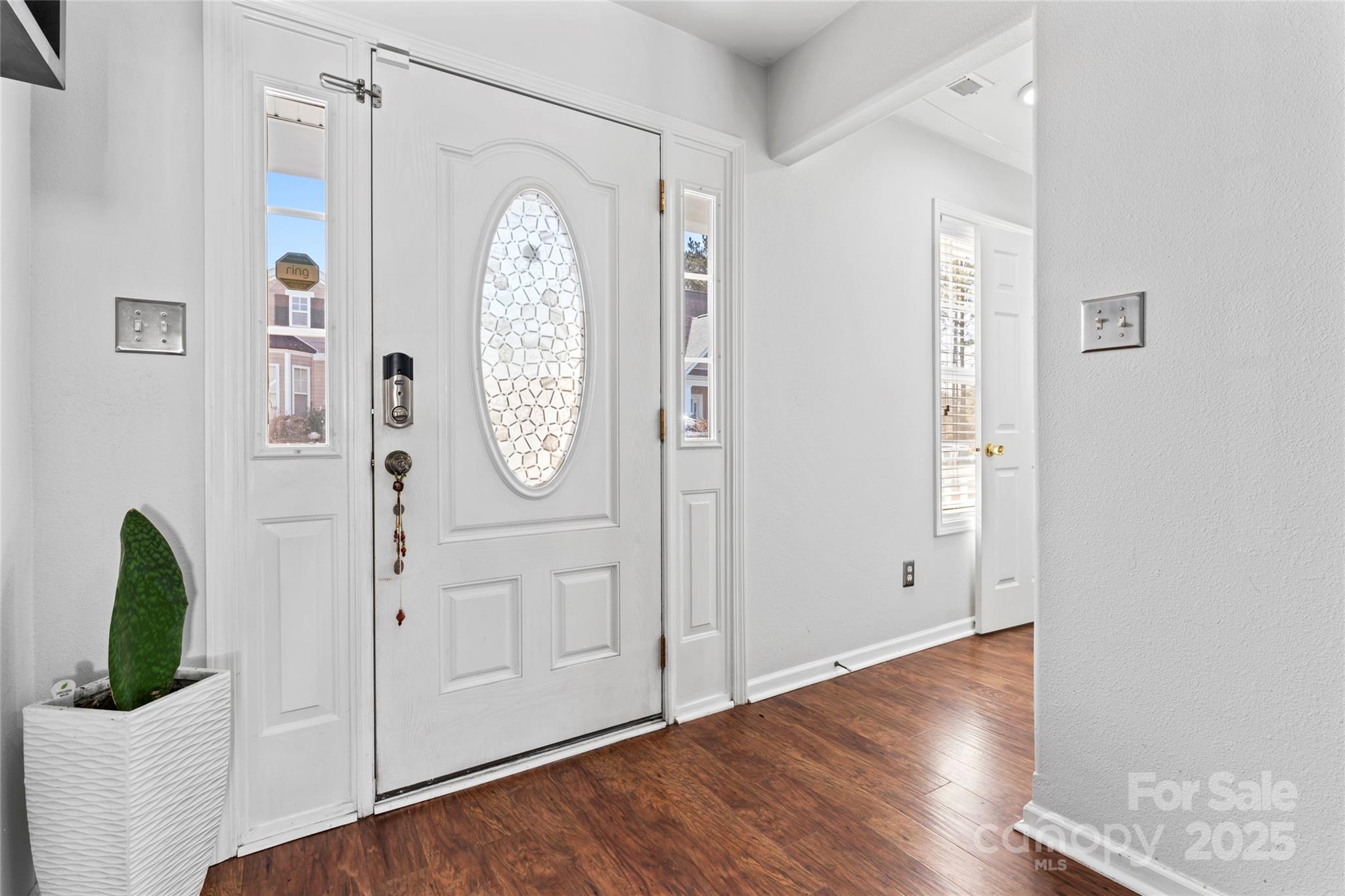 Arlington - Residential