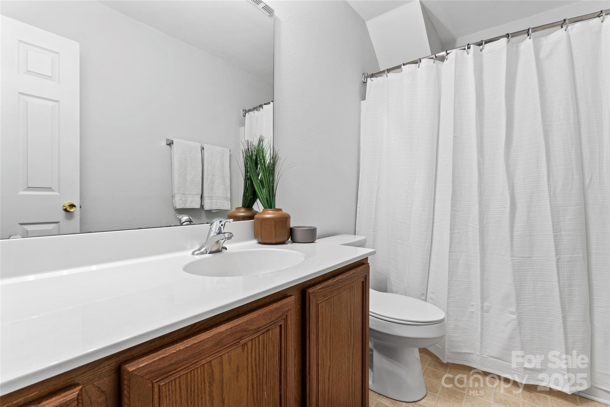 Arlington - Residential