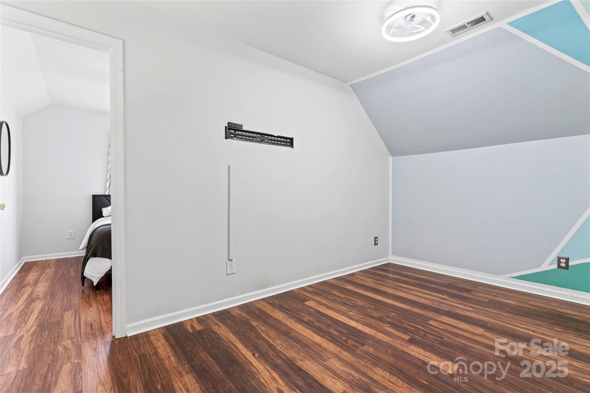 Arlington - Residential