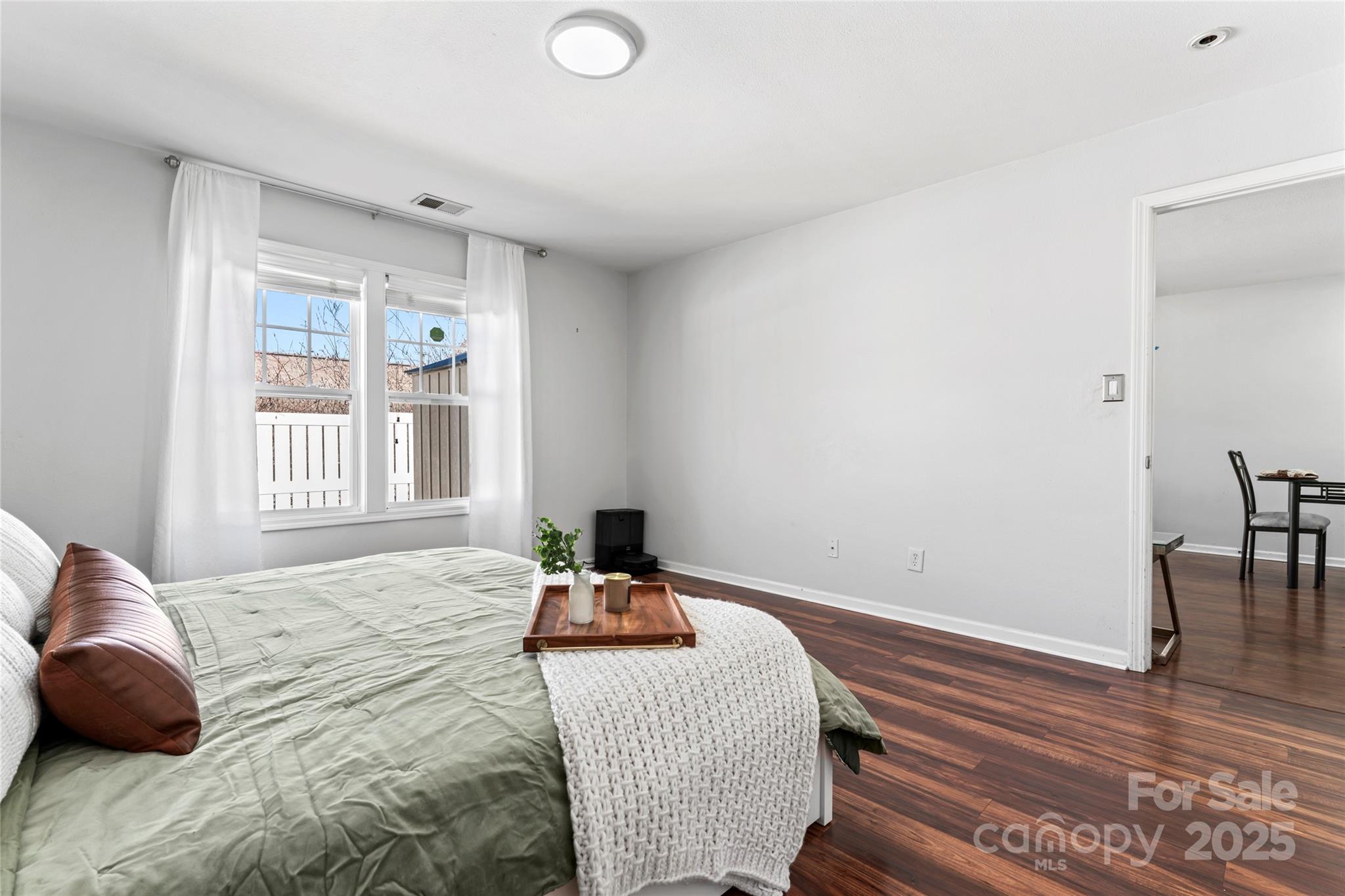 Arlington - Residential