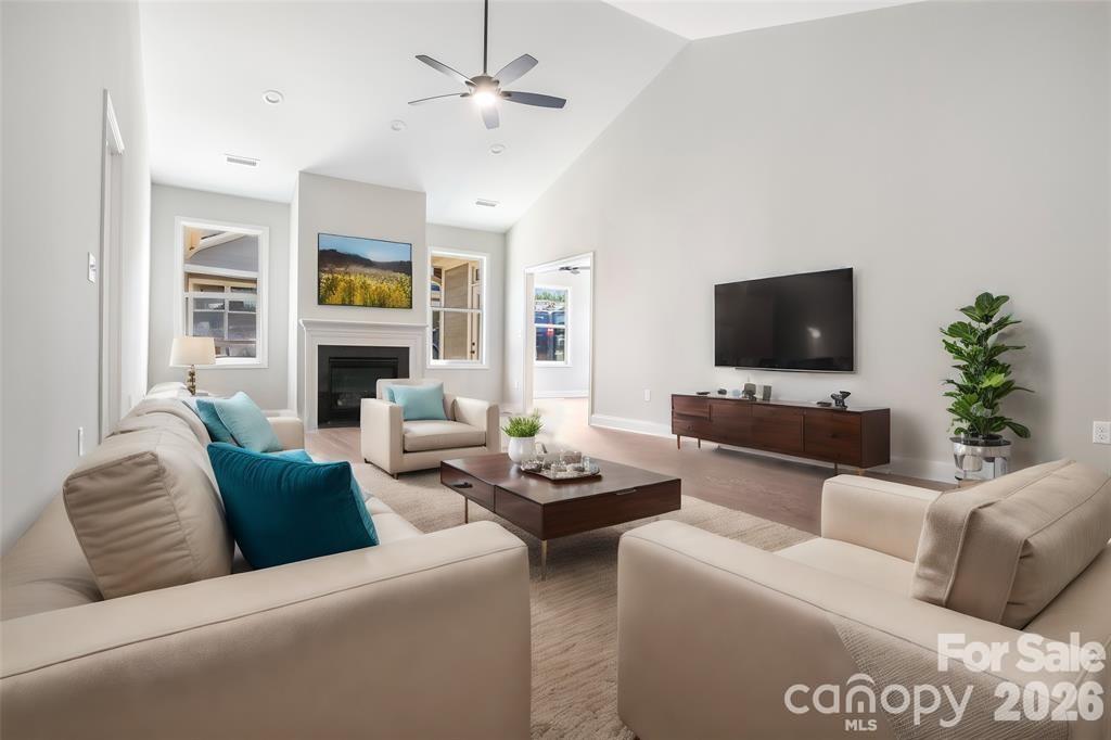 827D Wynnshire Drive 62