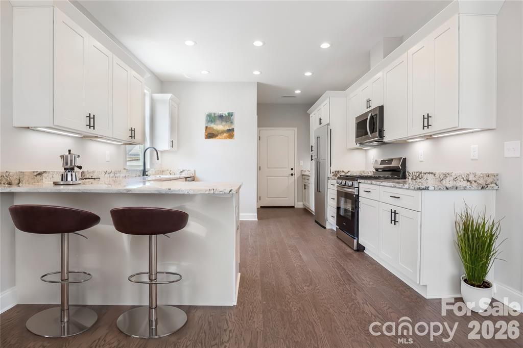 827D Wynnshire Drive 62
