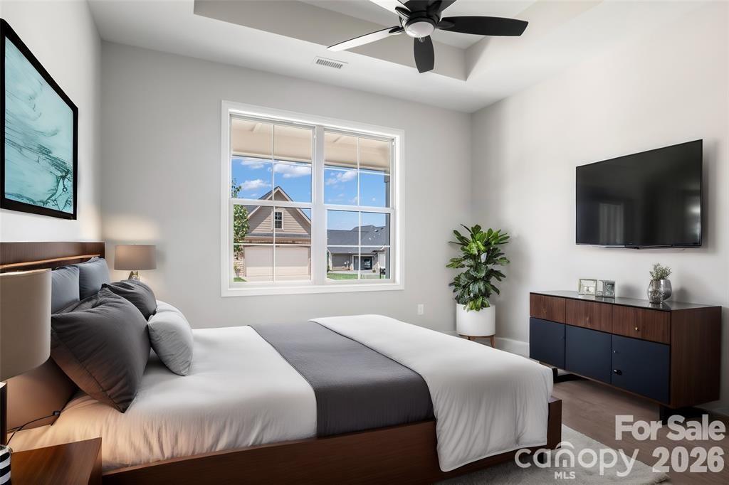827D Wynnshire Drive 62