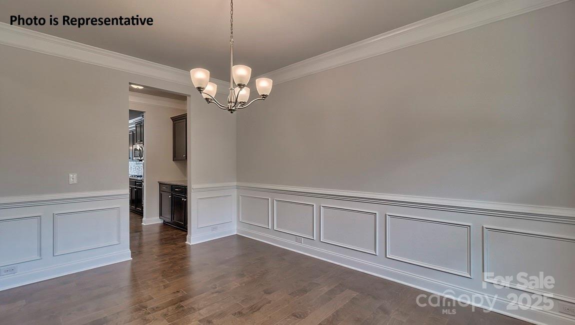 9005 Sawtooth Oak Alley