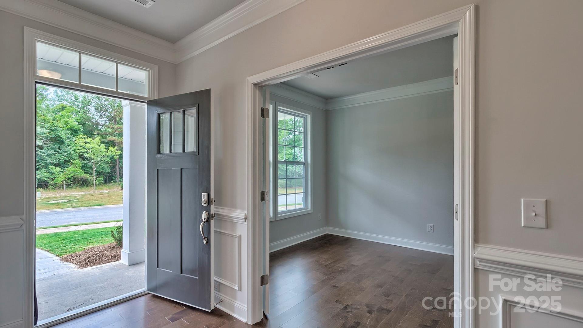9005 Sawtooth Oak Alley