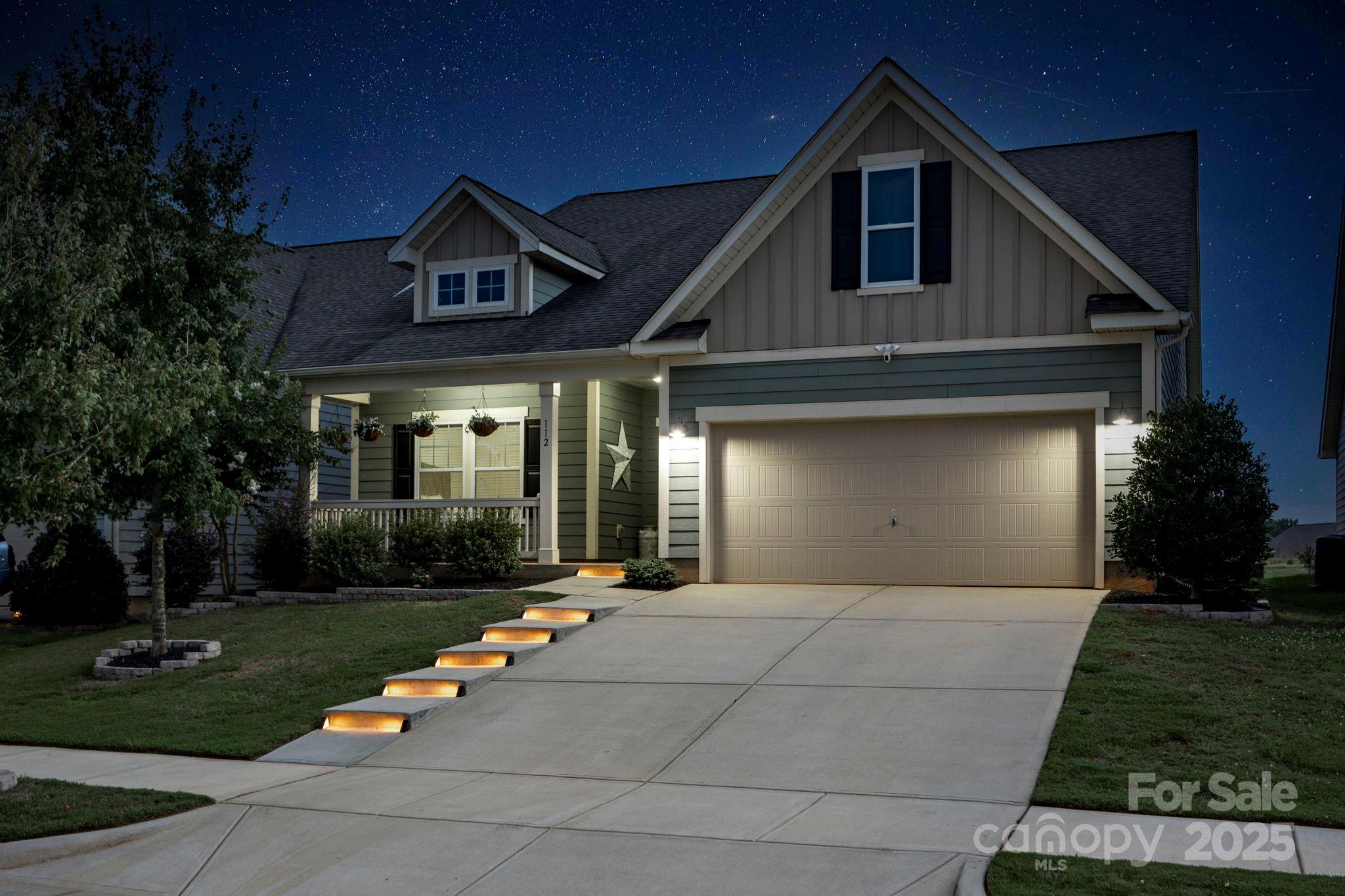 112 Jana Drive