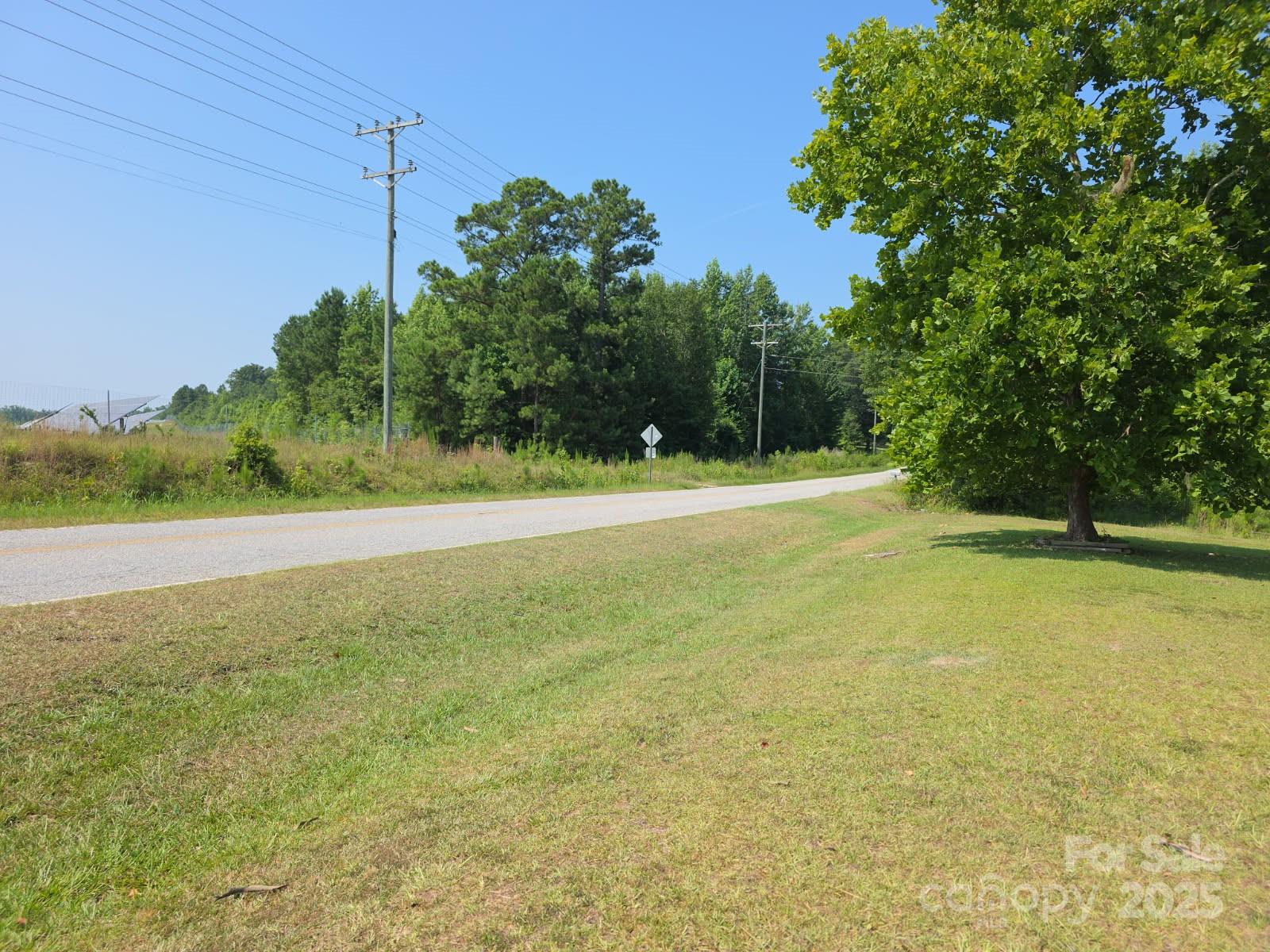 2971 Center Point Road