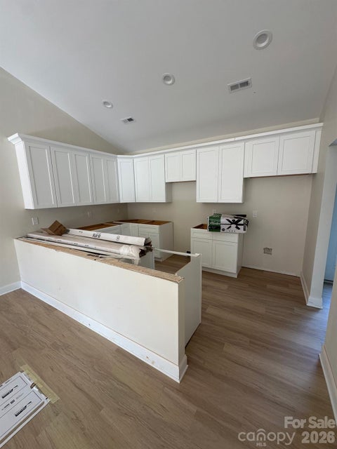 Photo of 5101 Ridge Street, Shelby, NC 28152 (MLS # 4428236)