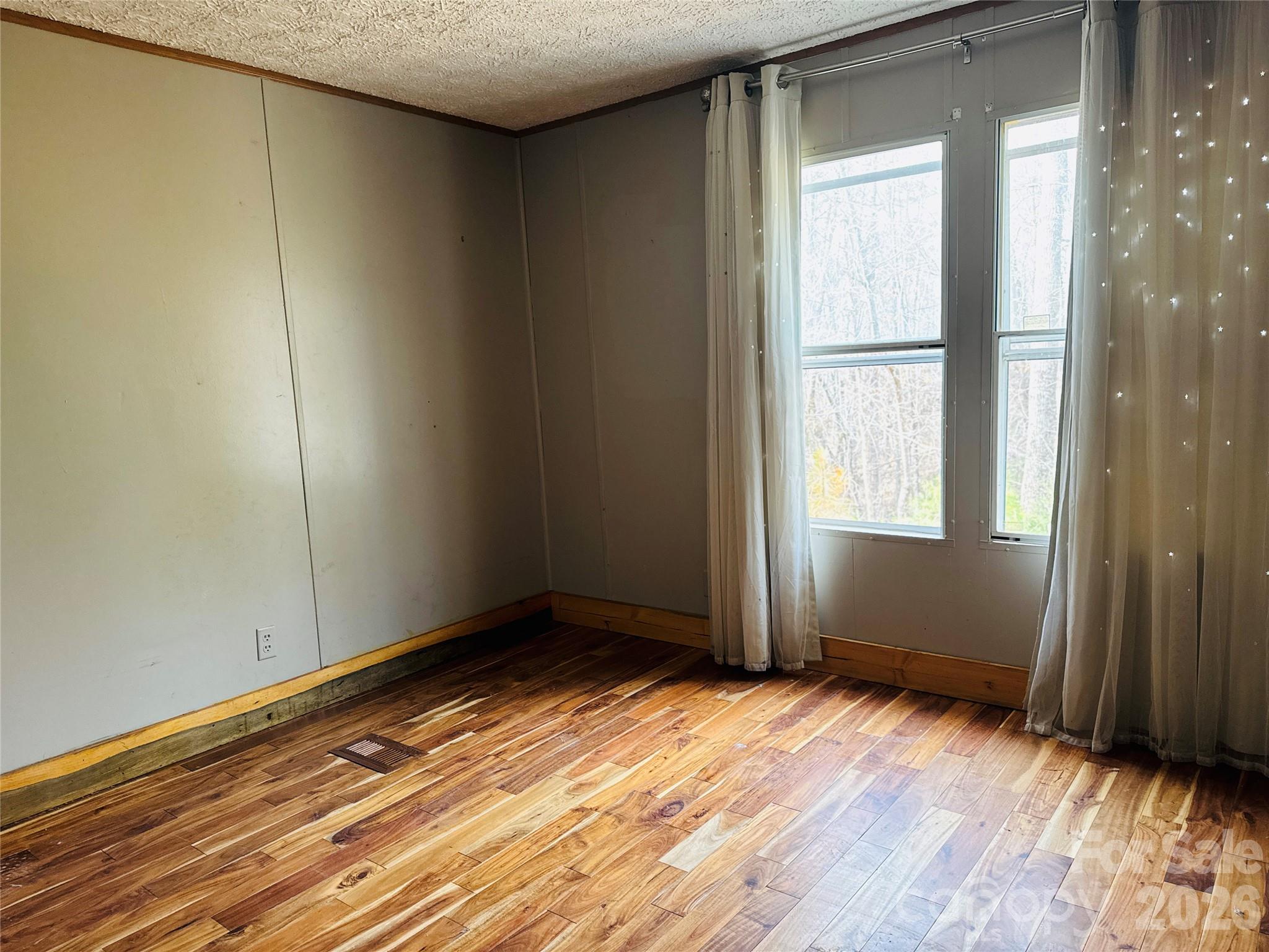 Indian Head Acres - Residential