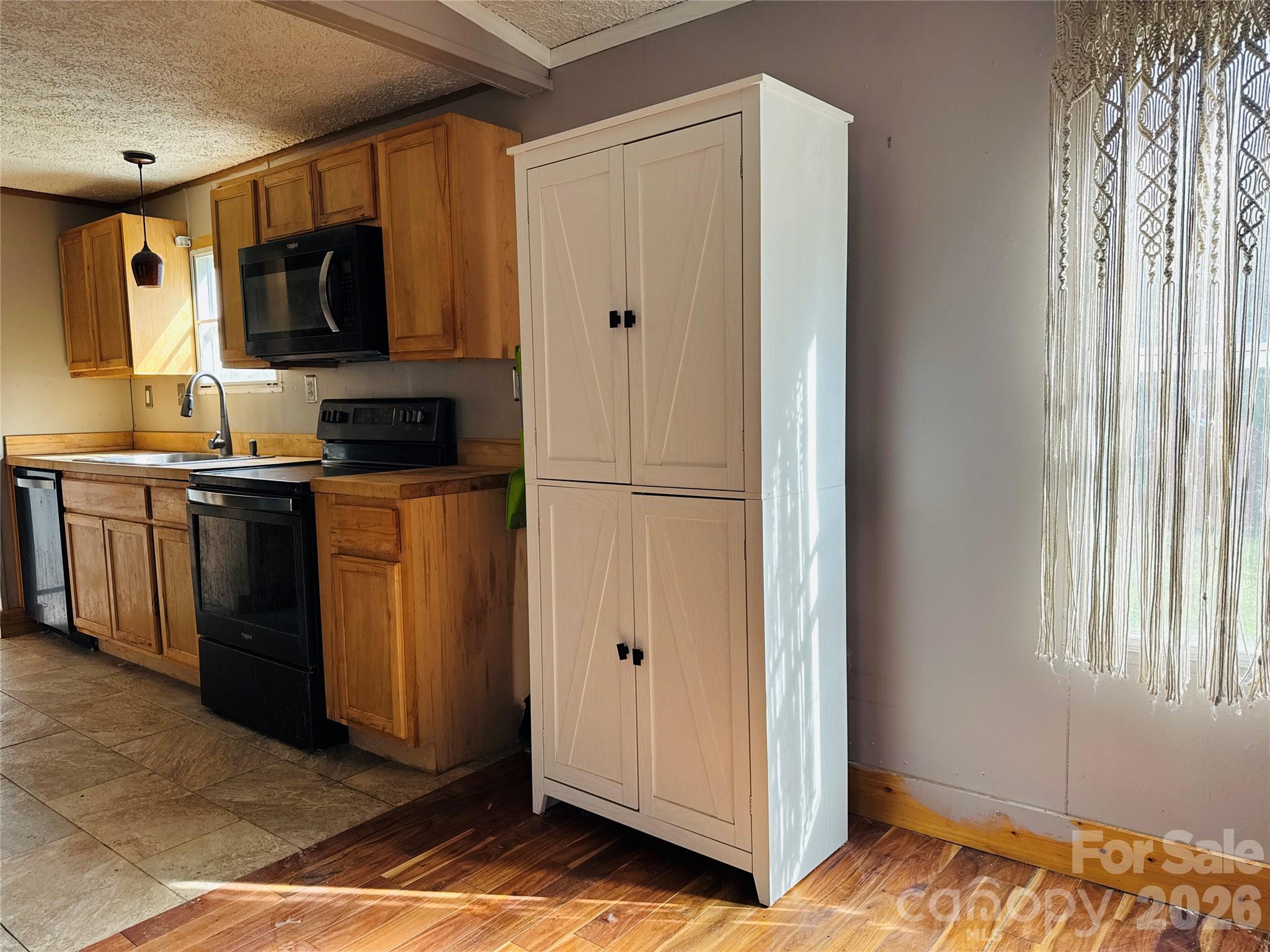 Indian Head Acres - Residential