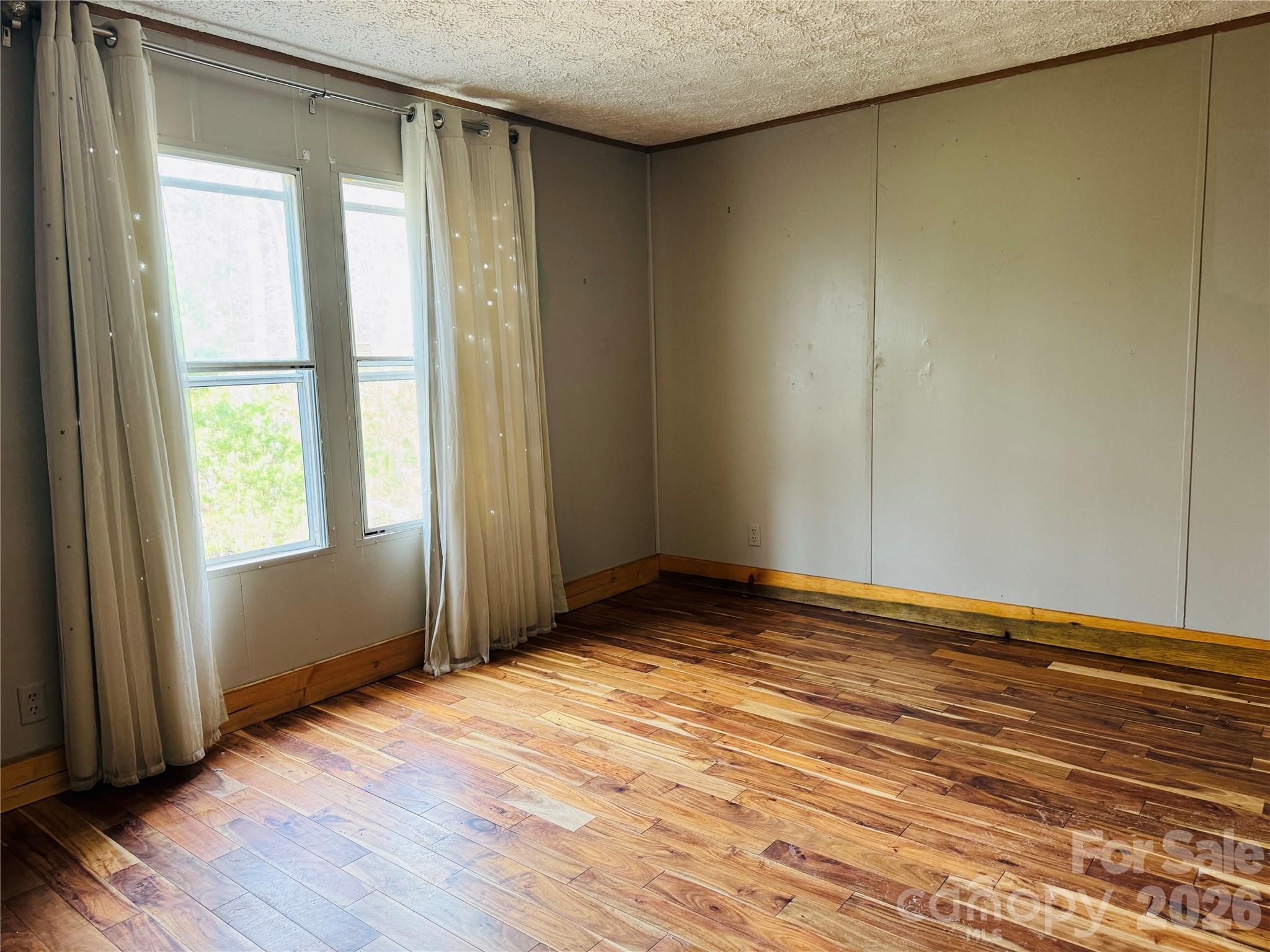 Indian Head Acres - Residential