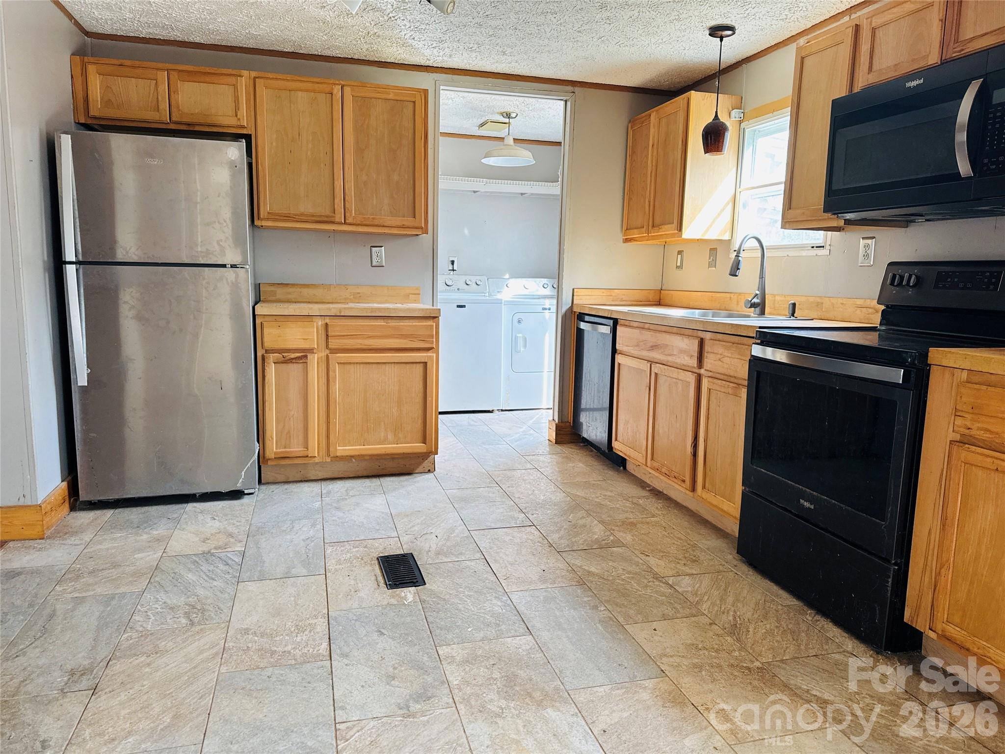 Indian Head Acres - Residential