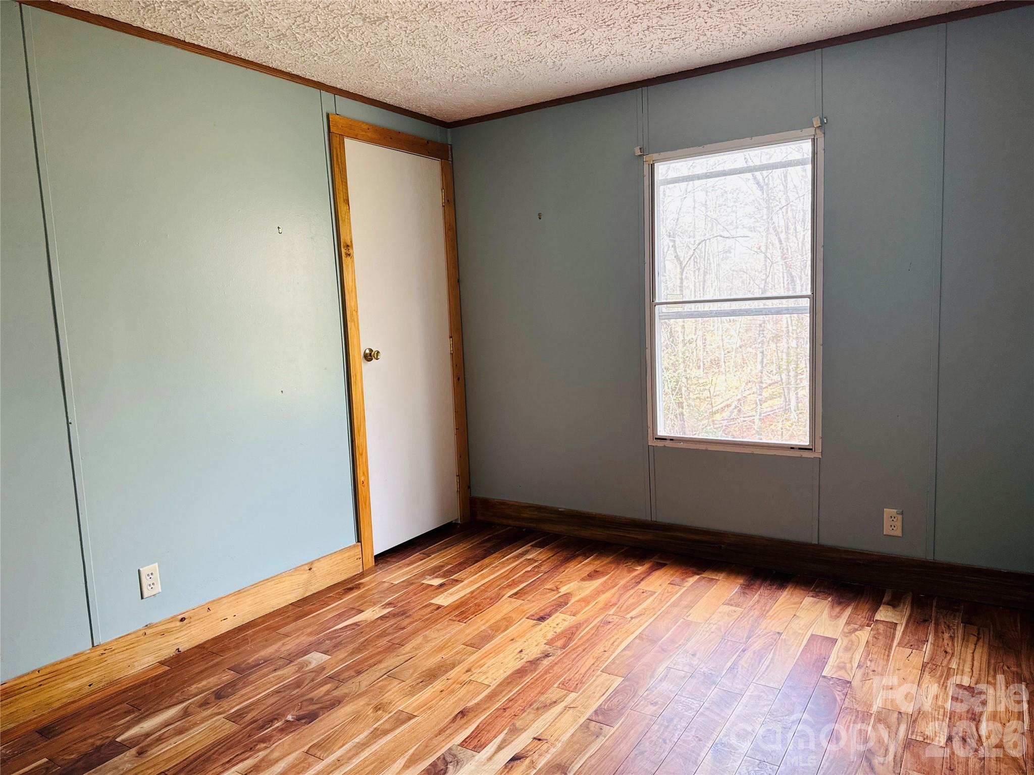 Indian Head Acres - Residential