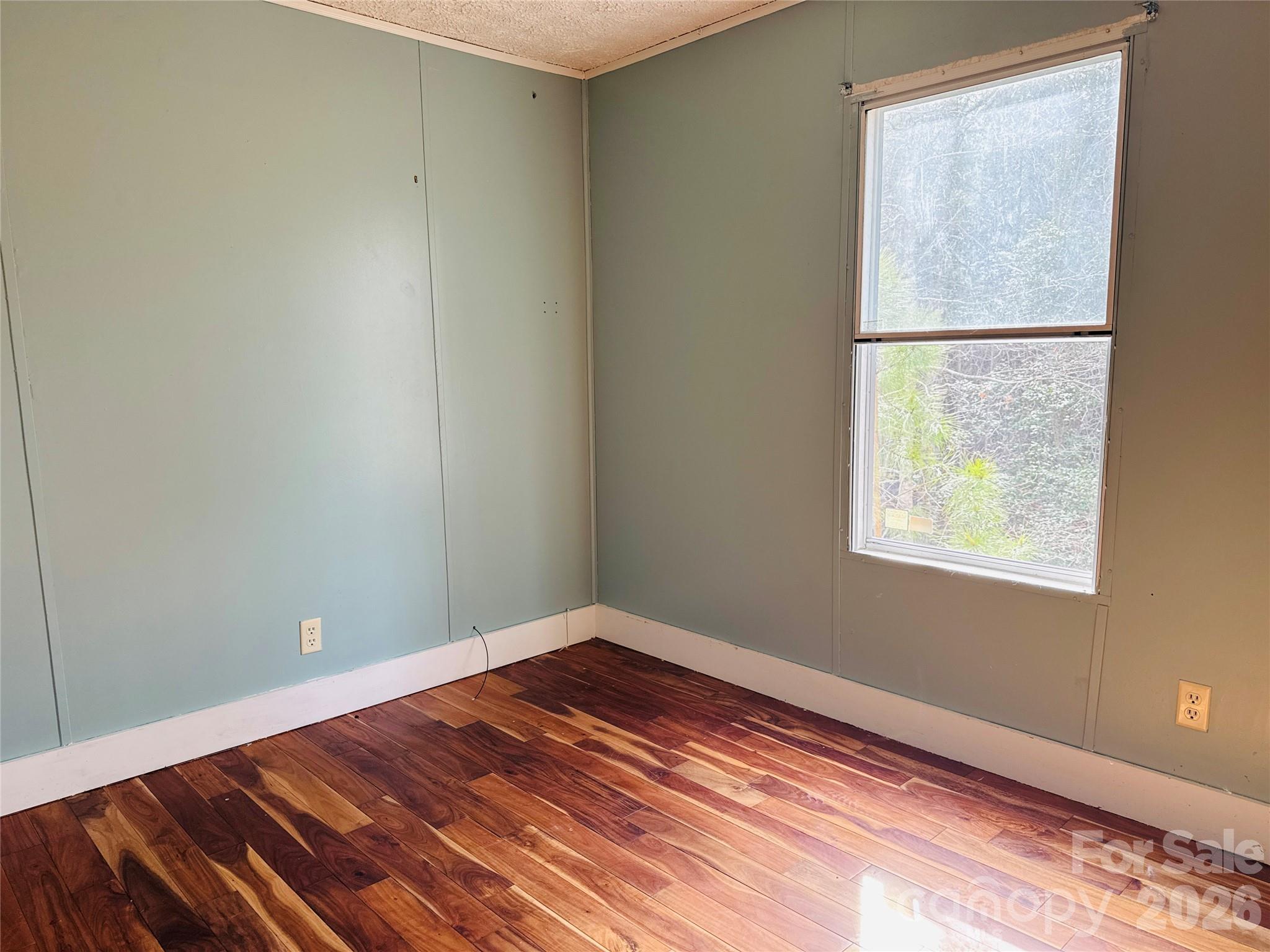 Indian Head Acres - Residential