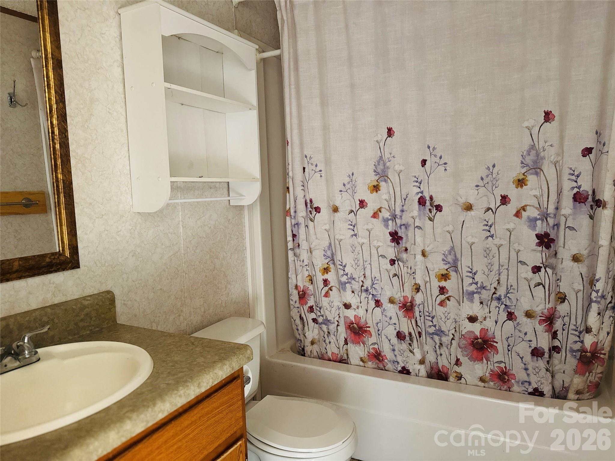 Indian Head Acres - Residential