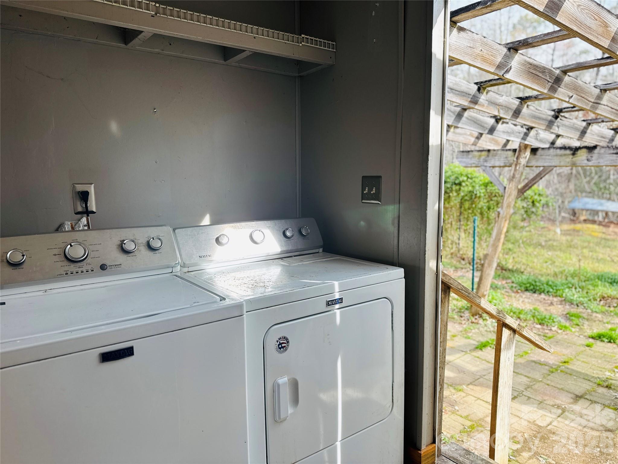 Indian Head Acres - Residential