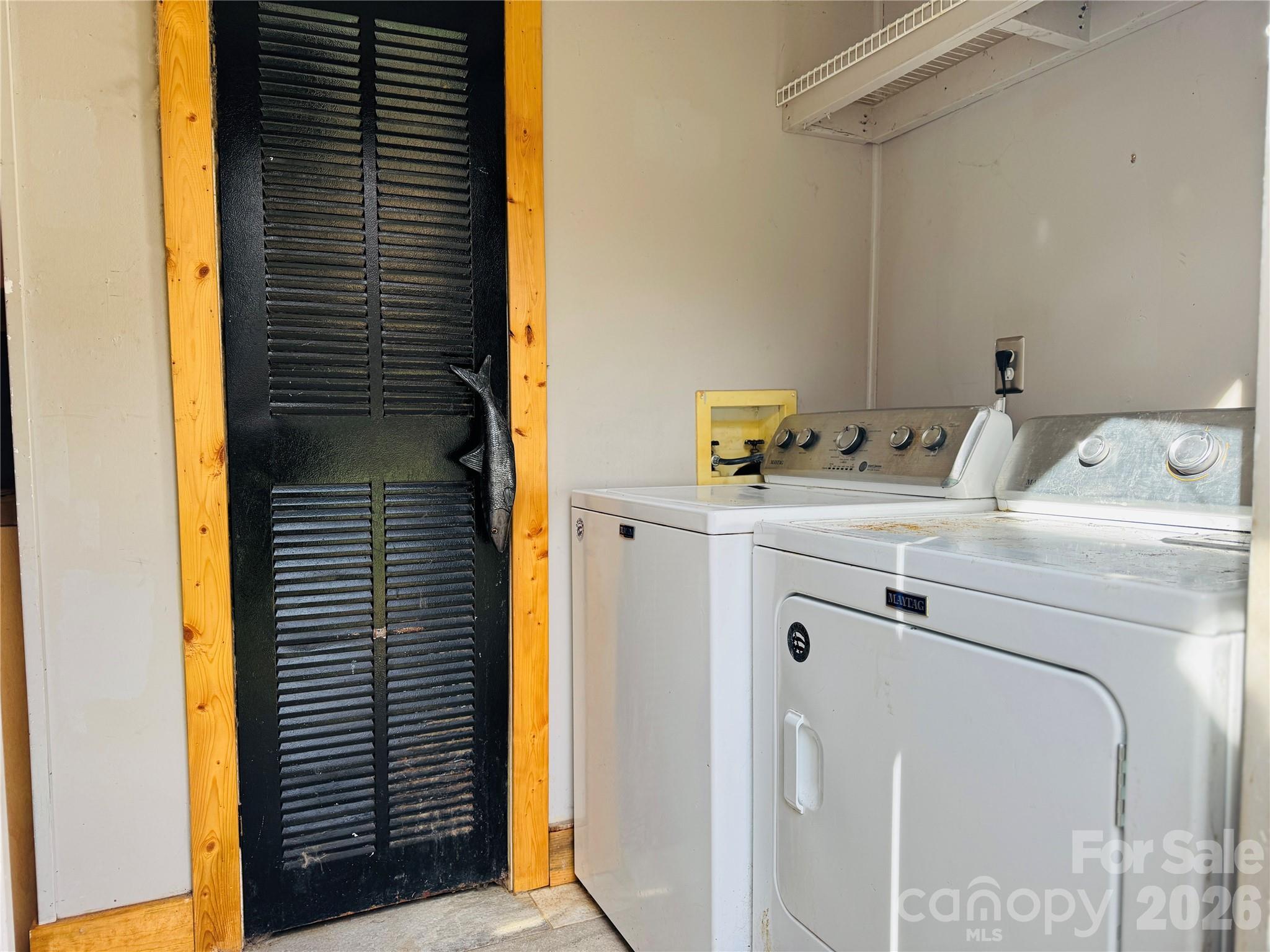 Indian Head Acres - Residential