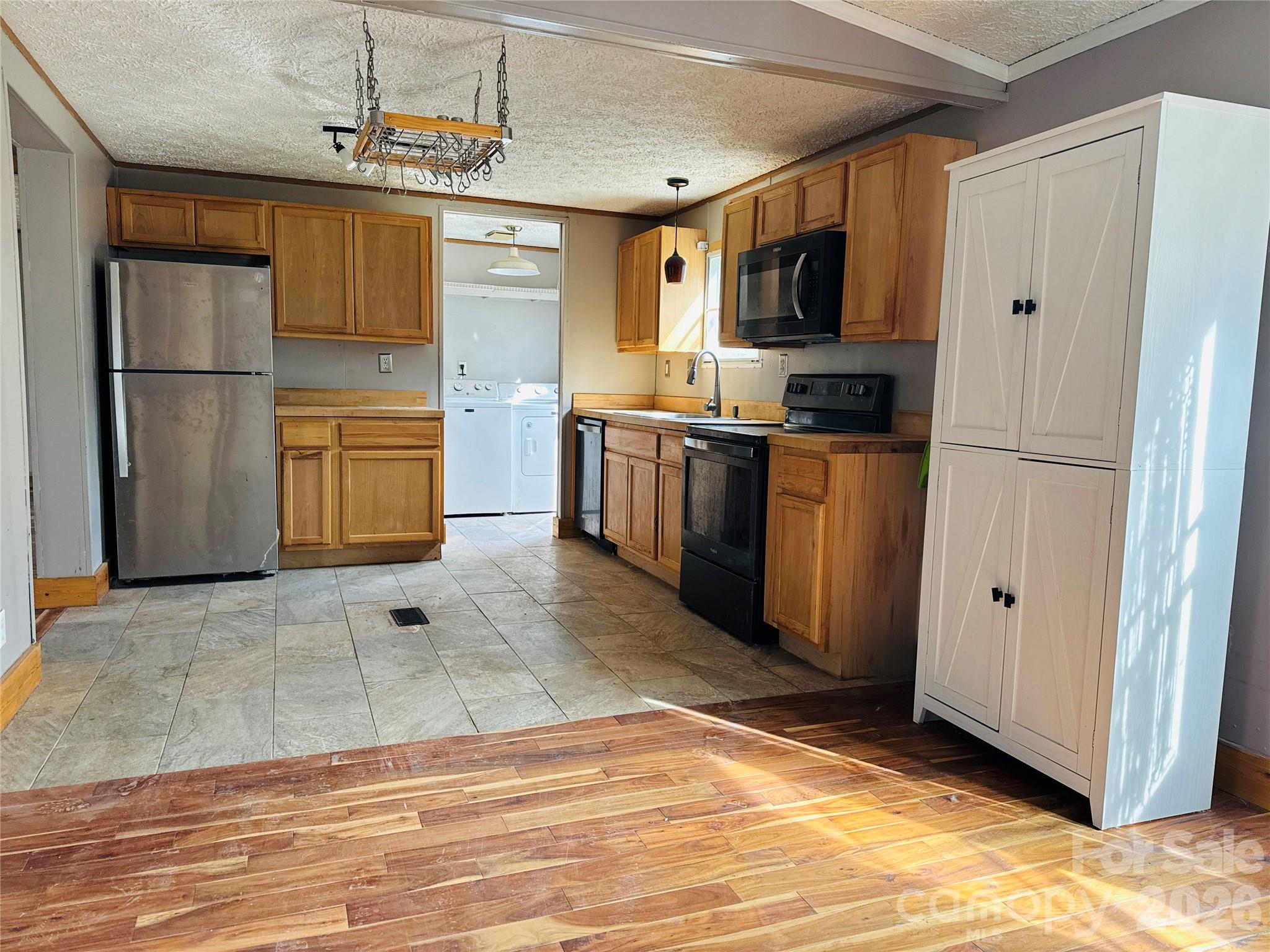 Indian Head Acres - Residential