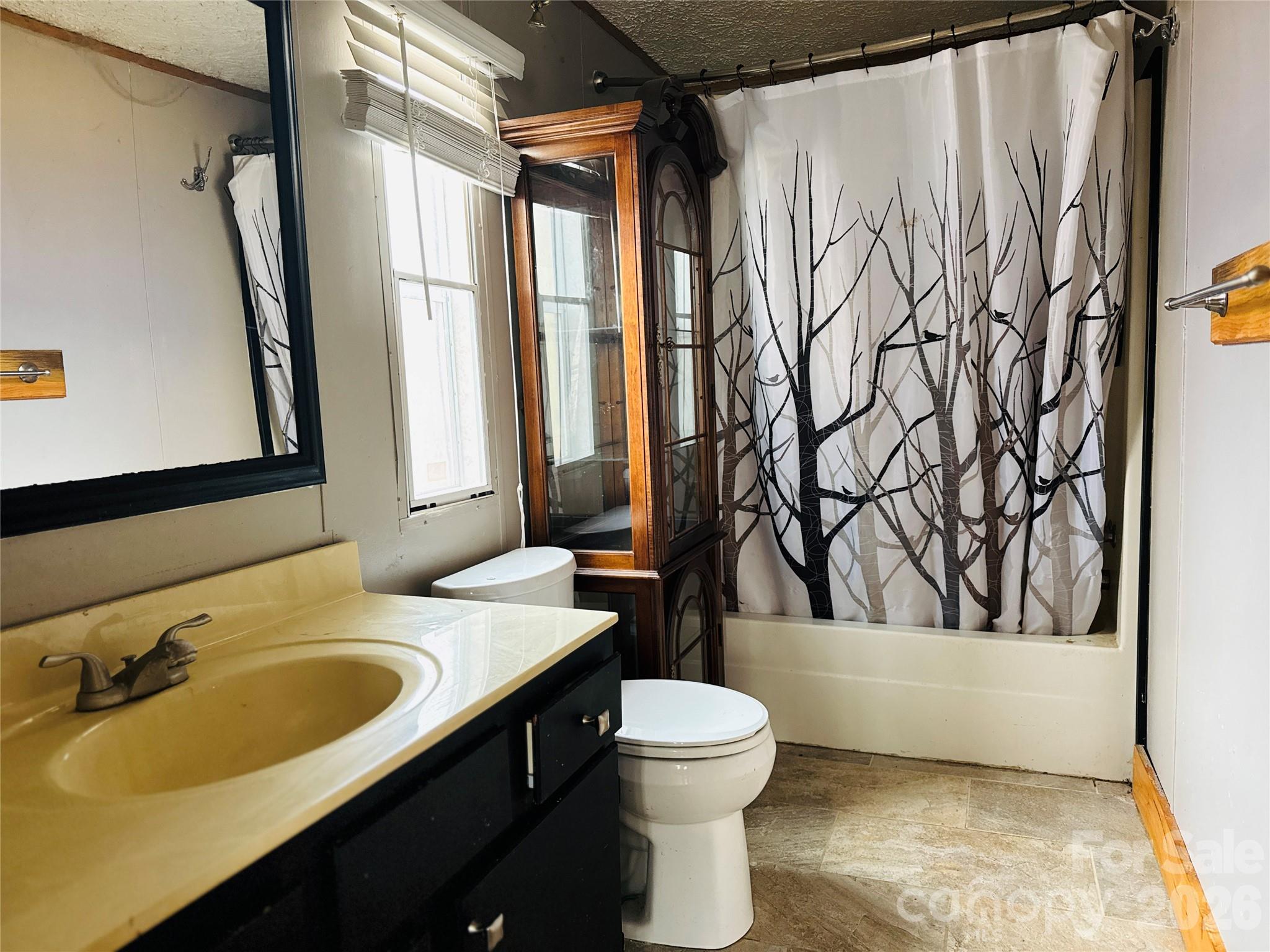 Indian Head Acres - Residential